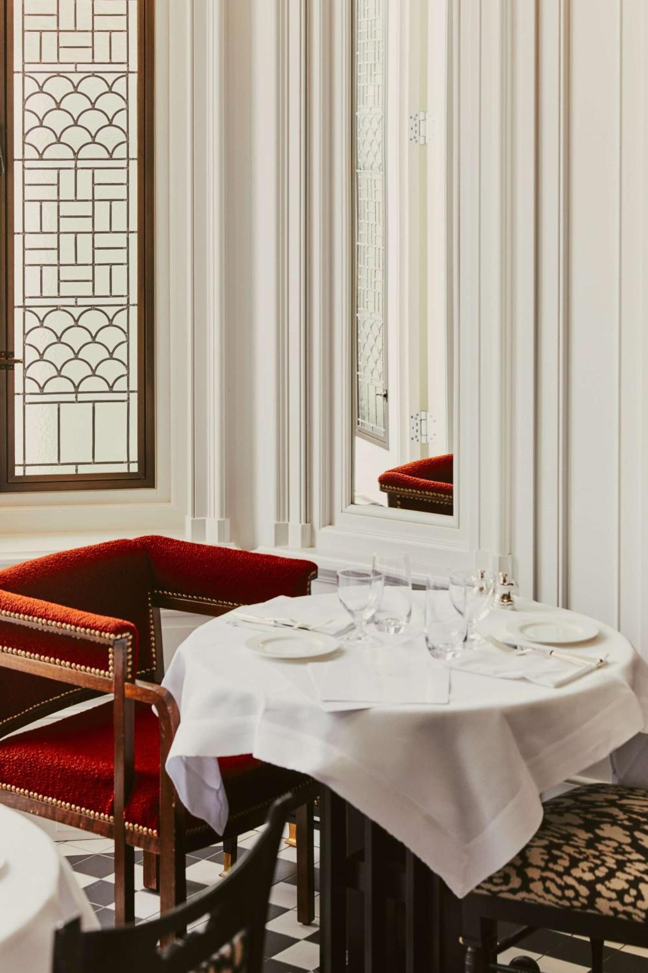 At Sloane Hotel Londres Exterior foto